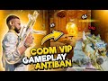 COD MOBILE GLOBAL VIP MOD (ANTIBAN) - CALL OF DUTY MOBILE 1.0.37 GLOBAL UPDATED 🚀 (GAMEPLAY)