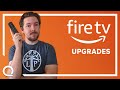 6 Fire TV Tips and Tricks for MAXIMUM AWESOMENESS