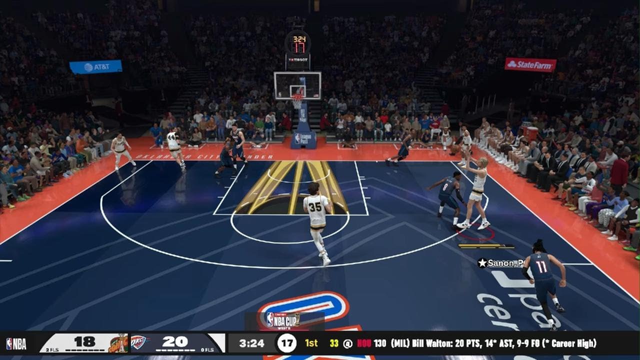 9% for no reason...@nba2k stop this shtt man