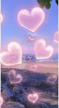 STORY WA Indahnya Cinta ||Indahnya Pantai||Koes Plus#Shorts