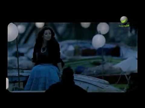شاهيناز حالك من حالي