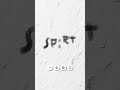 This Took So Long Trend God Jesus Jesuschrist Jesuslovesyou Fyp Goddid Fixyoureyesonjesus This Took So Long Trend God Jesus Jesuschrist Jesuslovesyou Fyp Goddid Fixyoureyesonjesus