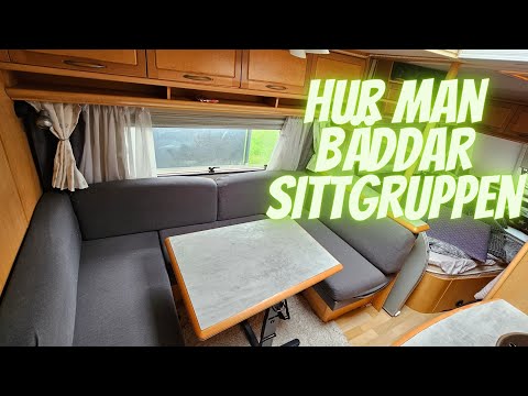 ผลสลากกินแบ่งรัฐบาล วันที่ 1 พย. 2567