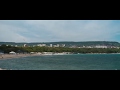 4K 200 FPS ProRes RAW HQ / Premiere PRO CC14.0 / FS700 / Inferno