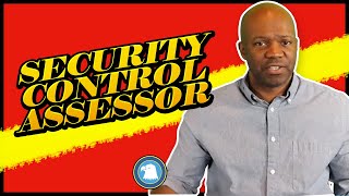 Do I teach Security Control Assessor (SCA) activity?
