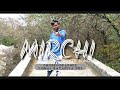 Mirchi mirchi  cover song  vishal katariya pds