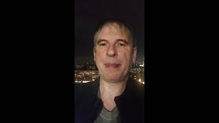 Отзыв клиента Ю. Ф. "Гурьев и Партнёры"