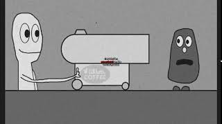 Wilkins Coffee Commerial Cannon Remake