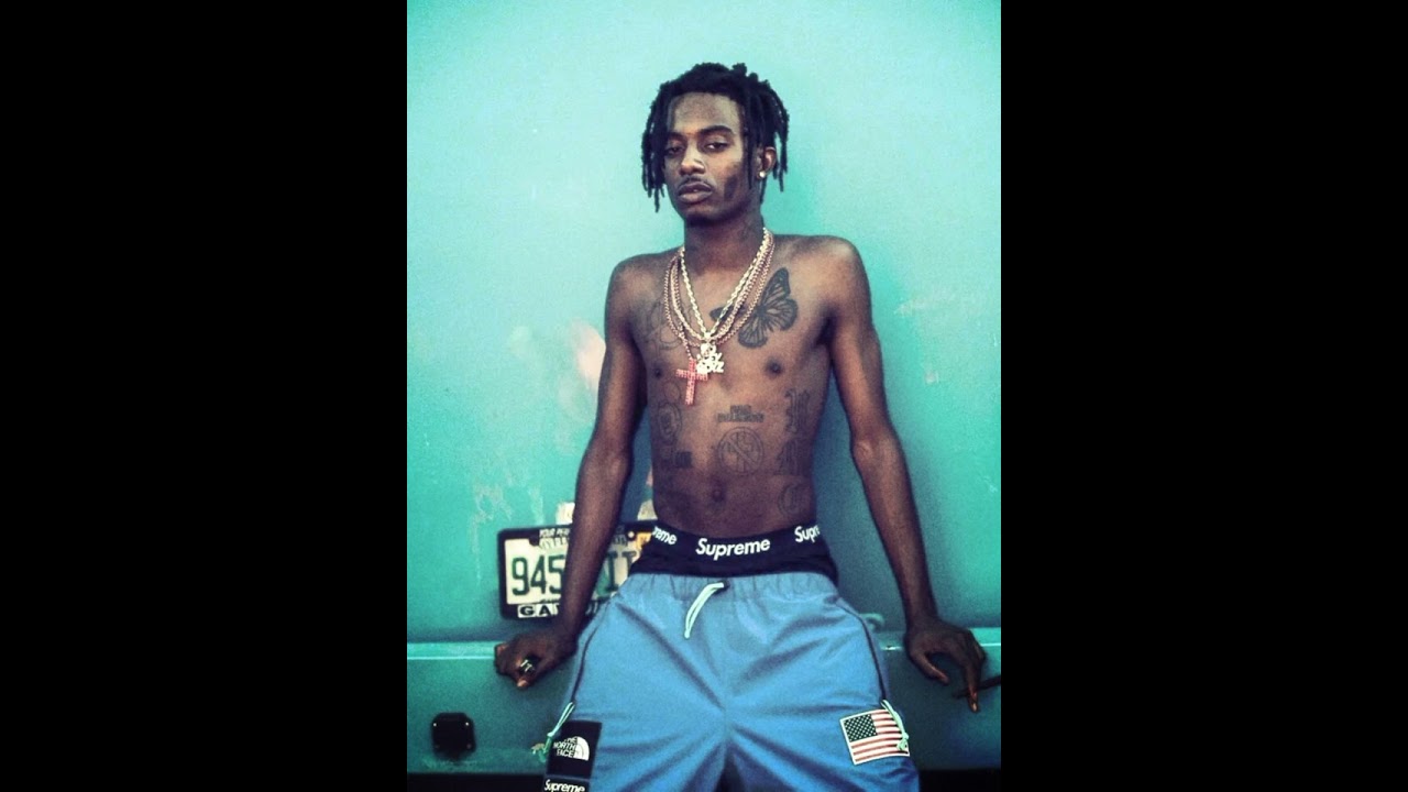 [FREE] Cash Carti x Juice Wrld type beat #juicewrld #cashcarti (Producer by: BLAKK KEN)