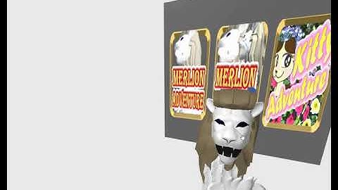 【Lab 7 Blog】A-Frameで簡単にWebVRを実現