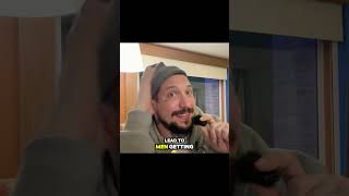 Jake Abdo Compilation - Self Respect
