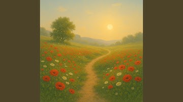 Thumbnail of 나의 길 (The Road of My Heart) (Special Version)