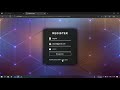 Membuat Tampilan Login Menggunakan HTML dan CSS External | Pemrograman Web