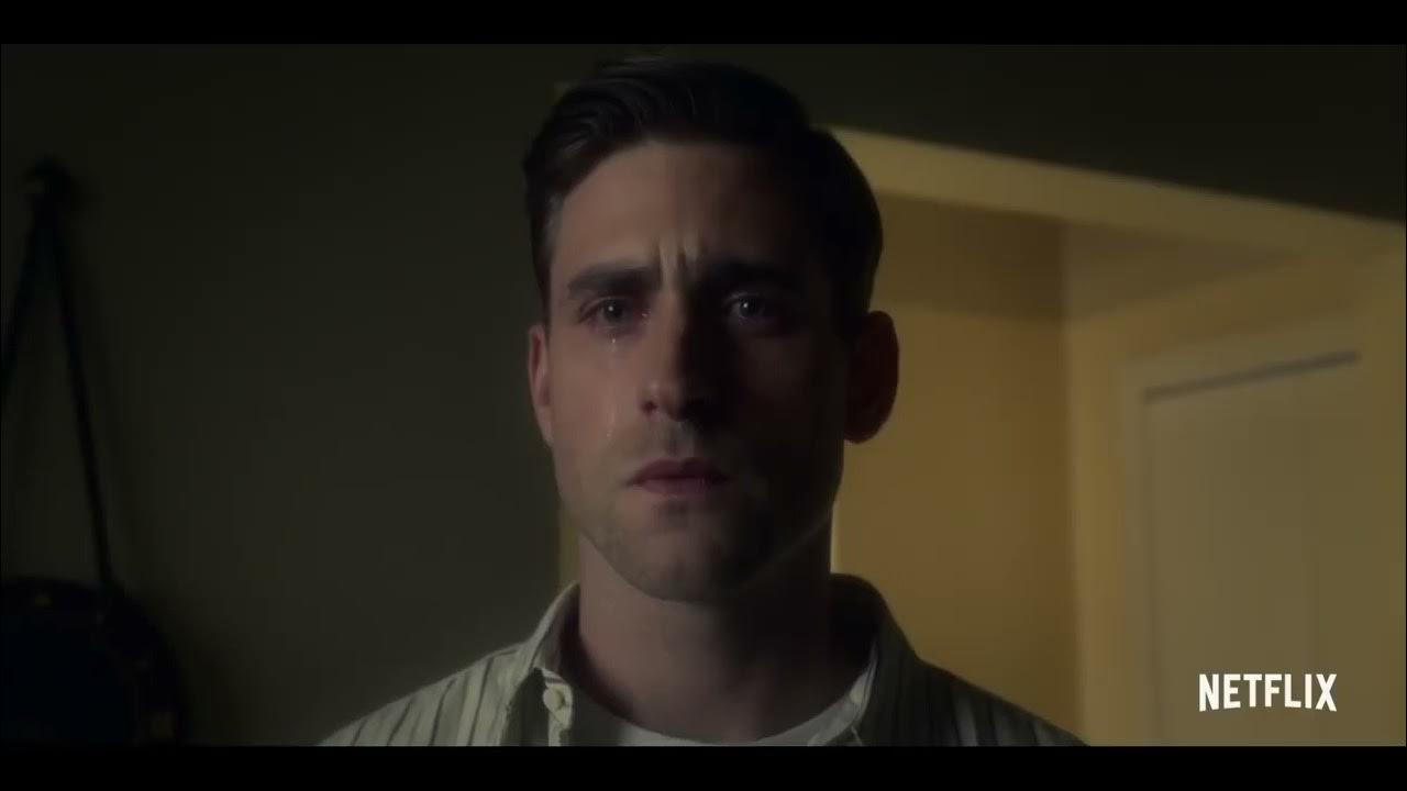 продолжение призрака. пасхалки призрак дома на холме. Red dead redemption 2 поезд призрак. продолжение призрака. продолжение призрака.