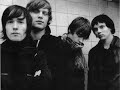 Mando Diao - Sweet Jesus