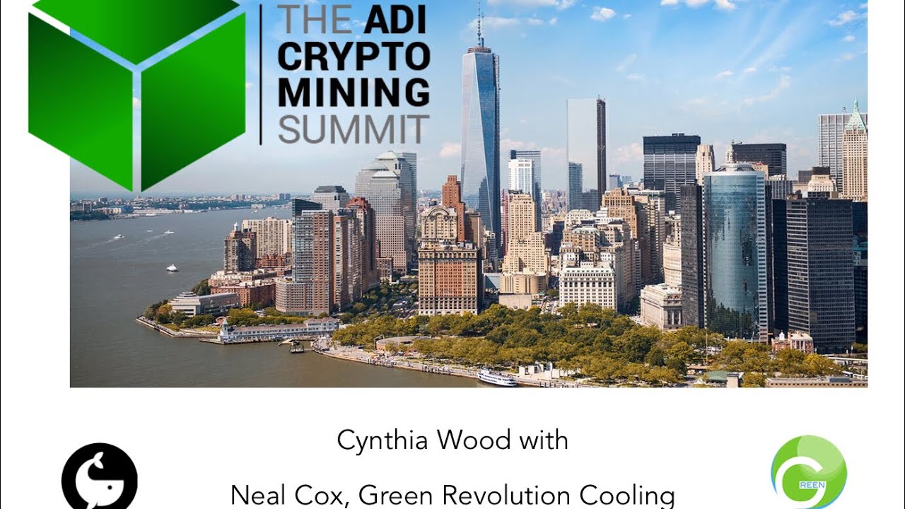 adi crypto mining summit