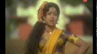 Ninnantha Cheluva - Dhanalakshmi (1977) - Kannada