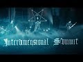 DIMMU BORGIR - Interdimensional Summit (OFFICIAL MUSIC VIDEO)