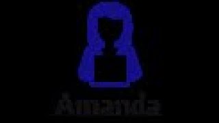 Amanda App Demo screenshot 1