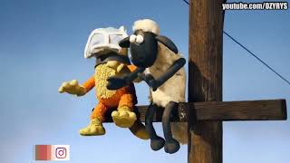 Shaun The sheep - Coffin Dance Song (COVER)