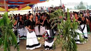 Dil Ditani Dal Dar Sabariya Ho Bhojpuri Song