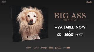 Video thumbnail of "BIG ASS อัลบั้ม THE LION วันนี้!"