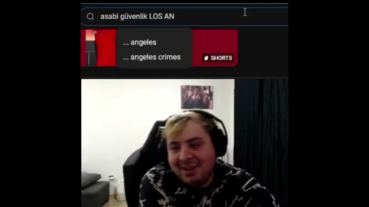 maxresdefault.jpg