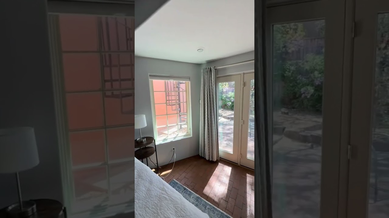Homes for Sale in New Mexico | Affordable New Home
