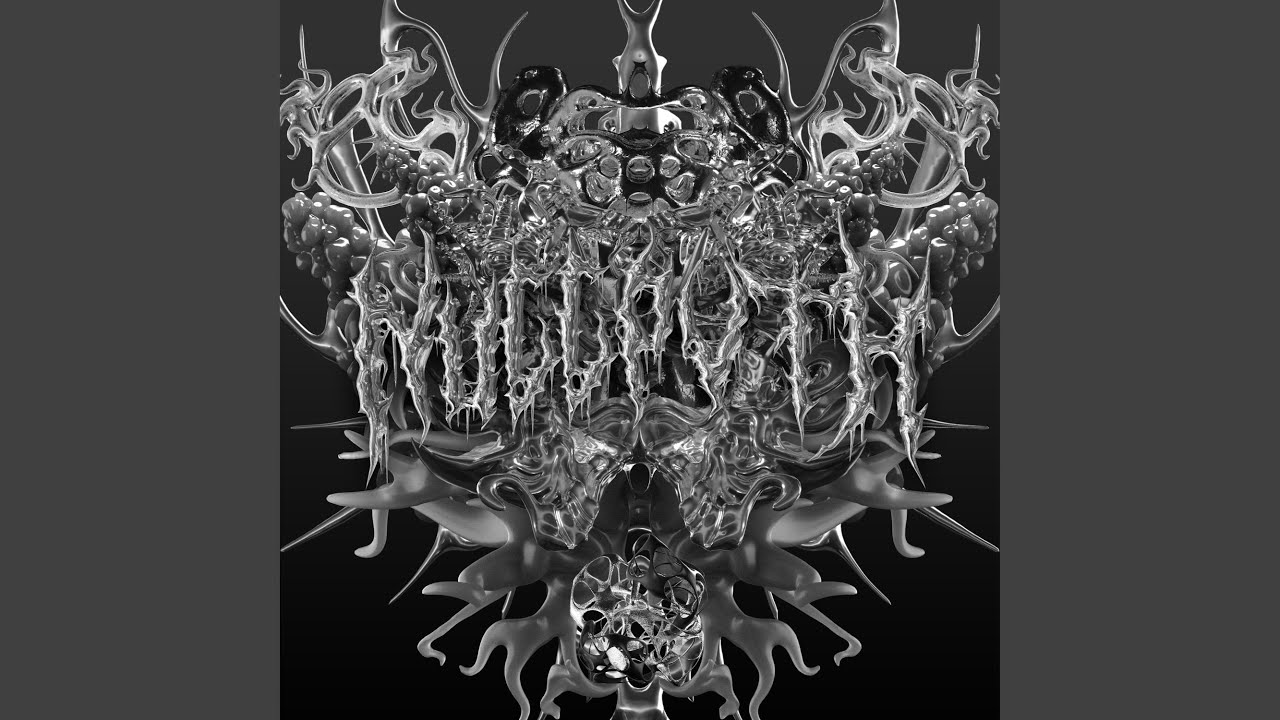 Watch NIGHTMARE ENGINE on YouTube Watch NIGHTMARE ENGINE on YouTube