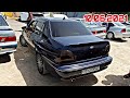 Мошинбозори Хисор!Daewoo Nexia,Vaz 21.012,Mercedes 190,Hunday Avante,Hunday STAREX,Vaz 21.015,ГРУЗАВ