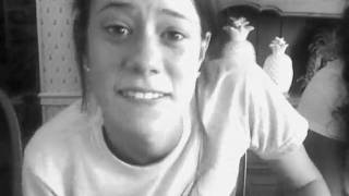 Capture 20090829
