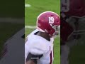 Reggie Ragland wasn't messing around 😤 #collegefootball #georgia