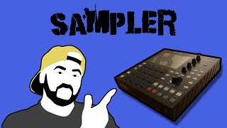 Feed MPC with Samples the RIGHT WAY