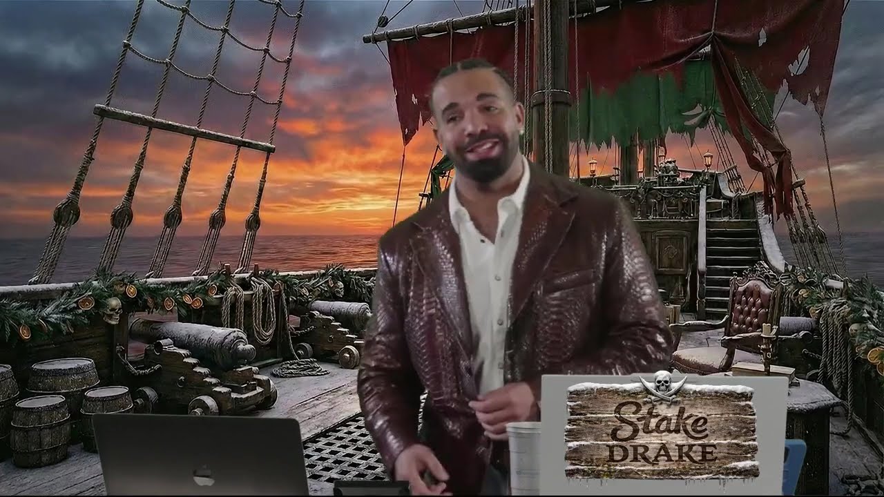 Képernyőkép a Betmatch casino felületéről, mobiltelefonon és számítógépen