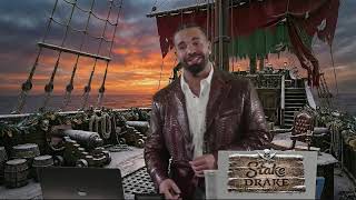 Celebrity Drake x Trainwreckstv x BenDaDonnn on Stake | DAY 3 FINAL (Kick Livestream) Net Worth