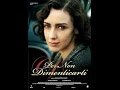 "PER NON DIMENTICARTI" il film di Mariantonia Avati