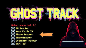 Ik vond een geheime OSINT-hacktool om 3 uur 