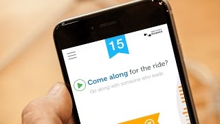 How to improve spoken english-practice phrasal verbs screenshot 5
