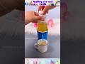 Unique Bootle tap #diy #shorts #ytshorts
