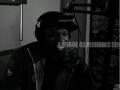 50 CENT GIVES ADVICE ON CHILD SUPPORT (2/2)