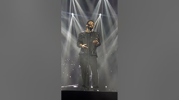 @JONY - Волен (live) как красиво поет💔🫂 #jony #джони #волен #jonynews #jonymusic #live #jonysong 