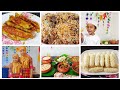 এইবার ঈদ কেমন কাটলো আমাদের?বিদেশে ঈদ বলে আসলে কিছুই নাই তারপরও বাচ্চাদের জন্য সব করা_Eid_uladha 2025