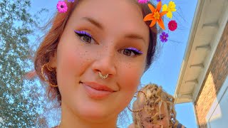 Mars Conjunct Pluto | Energy update  #astrotarot #astrology #tarot