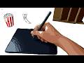 Drawing and Chill 2 | VOD