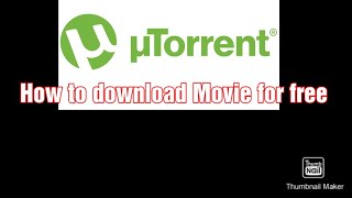 How to download free movie on android screenshot 1
