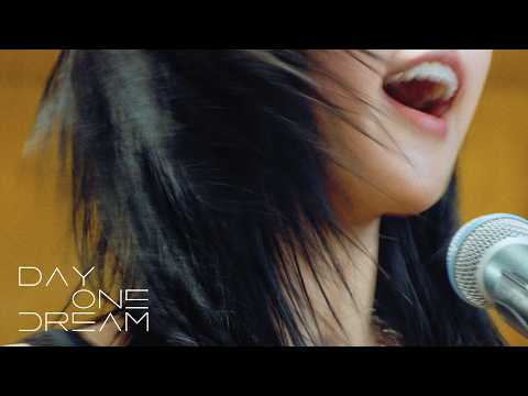 MEMI(매미) 'BADidea' MV Teaser 2