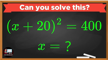 Math Olympiad | Algebra olympiad problems | Exponential Equation