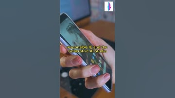 Google Offers Free Courses on Generative AI