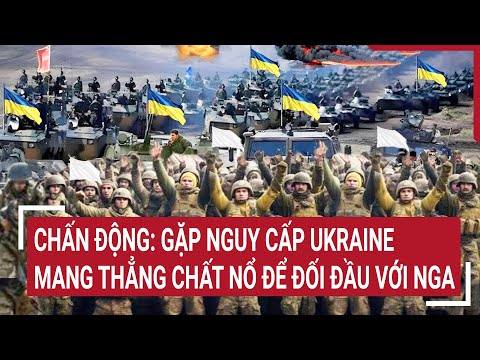 Video: Dạo quanh Matxcova: Bờ kè Viện sĩ Tupolev