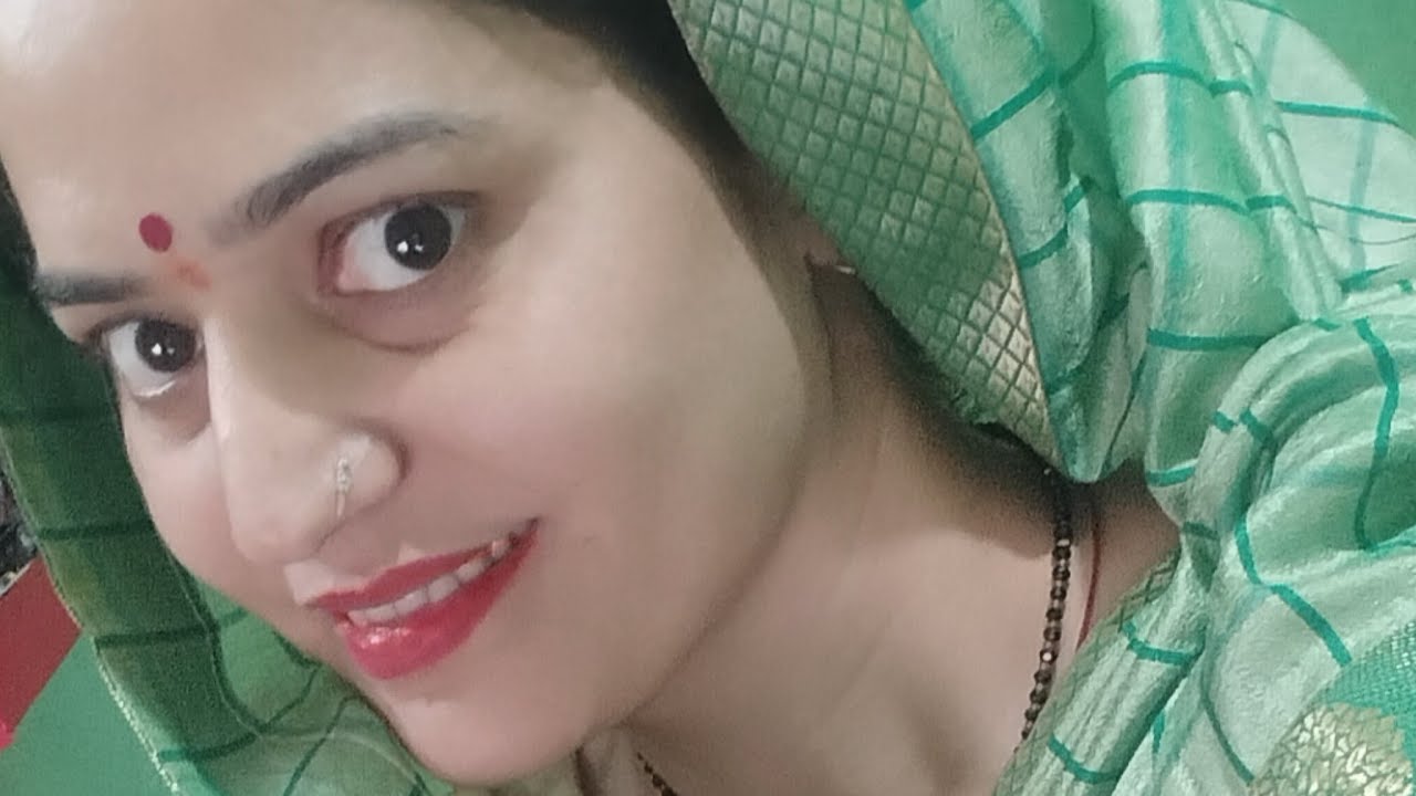 Babli Rajput Vlogs is live hi guys welcome hai aap sabhi ka hamari life ...